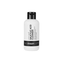 SALICYLIC ACID ACNE + PORE CLEANSER (LIMPIADOR FACIAL)